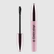 Designer Brands DB Centre Stage Curl & Volume Mascara Blackest Black, 117 count Pack of 117