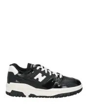 [NEW BALANCE] NEW BALANCE Sneakers - Item 17979591