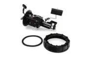 Polaris 925 RZR XP Turbo S 2018 - 2021 All Balls Fuel Pump Complete Module