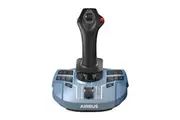 Thrustmaster TCA Sidestick X Airbus Edition for Xbox, PC