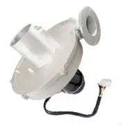 JXI BLOWER ASSY (LAR-151-3250) R0591100