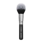 [ZOEVA] 119 Bronzer Brush