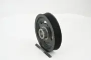 Crankshaft Pulley Hr16De For NISSAN NOTE E12 Crankshaft Pulleys (for: Nissan)