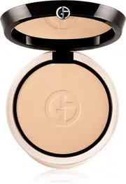 Armani Power Fabric+ Fixing Powder Color 01 9 g