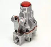 Pilot Safety Valve 3/8 for Vulcan Hart 497765-1