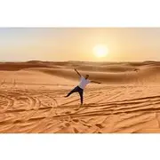 Save 10.00%! 3 Days Desert Trip From Marrakech to Merzouga Desert