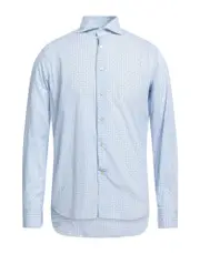[ALESSANDRO GHERARDI] ALESSANDRO GHERARDI Shirts - Item 10158623