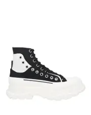 [MCQUEEN] MCQUEEN Sneakers - Item 17674979