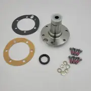 Land Rover Discovery 1,Range Classic Rear Stub Axle Repair Kit DA3197 New