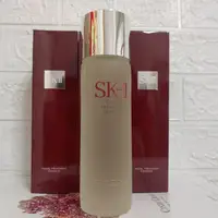 在飛比找蝦皮購物優惠-專櫃正品SKII SK-II青春露230ml