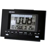 在飛比找蝦皮購物優惠-順豐時計【SEIKO】日本 精工 SEIKO 自動感光照明 