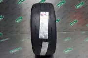 Mickey Thompson ET Street R Tire P225/50R15 3550 255597