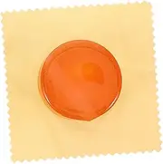 ifundom Violin Bow for Violin Small Portable Musical Instrument Accessory Wax for String Maintenance