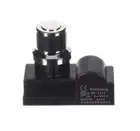 Crown Verity 24032262237 PIZZA PIEZO IGNITOR 1.5VDC GENUINE OEM PART