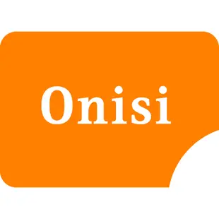 Onisi｜尾西即食飯-三角飯糰 鮭魚/五目/昆布/裙帶菜 ON0009 ON0010 ON0011 ON0012