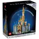 【LEGO樂高】 43222 Disney Castle 迪士尼城堡