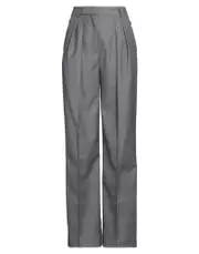 [SIMONA CORSELLINI] SIMONA CORSELLINI Pants - Item 30339955