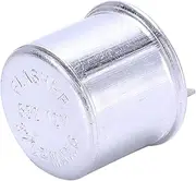 YALIYA Classic Car Flasher Unit Relay Indicators 12V Light Turn Signal 2 Pin