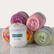 Sundance™ Sweets Palette Yarn Pack
