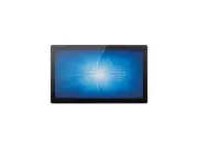 Elo E146083 2295L 21.5" Full HD Industrial-grade Open Frame Touchscreen Monitor,