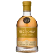 Kilchoman Special Release Sauternes Cask 50% 700ml - Buy Online | The Wine Collective Marketplace