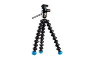 Joby GorillaPod Video Tripod (JB00171)