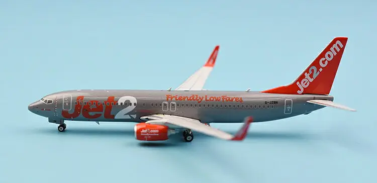 ANA B737-800 JA88AN｜Aero Polaris 1/400 ANA B737-800 JA88AN｜Aero Polaris 1/400 【総代理店】【オフィシャル
