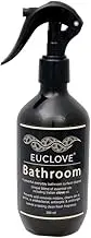 Euclove - Bathroom Cleaner 500ml