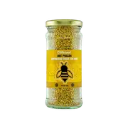 Bee Pollen by Life Cykel | Superfood | Elite Supps