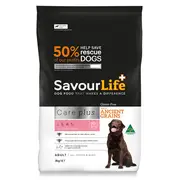 SavourLife Ancient Grains Lean Chicken Adult Dog Food