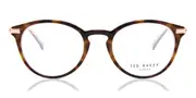 Ted Baker TB9132 Val 222 Women Eyeglasses