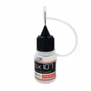 Krytox GPL107 Oil - 10g