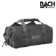 Bach 旅行袋 【黑色 / 40L】 Dr.Duffel 40 281354