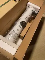 Sky-Watcher Telescope 150p