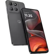 moto g15 4G 128GB (Gravity Grey)