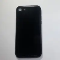 在飛比找蝦皮購物優惠-iPhone 7 8 iPhone8 iPhone7 i7 