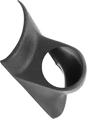 Auto Meter 10241 Gauge Works Single Gauge Pod