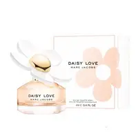 在飛比找蝦皮購物優惠-正品分裝香水 Marc Jacobs Daisy Love小