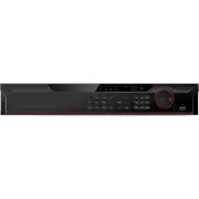 XVR5432L-4KL-I3, 32CH DahuaOEM 4K DVR, 32 Replaced IP, HDMI/VGA, 4HDDs