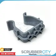 56407361 Small Hose Clamp Advance Captor Adhancer Condor Advenger Warrior