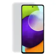 TPU Phone Case For Samsung Galaxy A52 5G / 4G