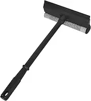 Window Squeegee Cleaning Tool Window Cleaner Car Squeegee Car Windshield Cleaning Tool
