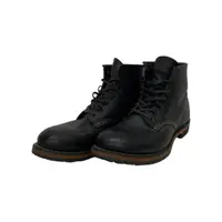 在飛比找蝦皮購物優惠-【新竹湳雅廣場店】RED WING/靴子//9014