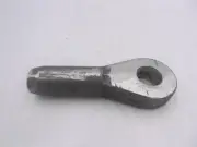 Esco 3/4" Swage Socket 40SS ESB-29