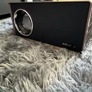 4K Projector with WiFi and Bluetooth PROJECTOR ONLY!!