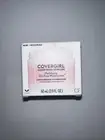COVERGIRL Clean Mattifying Oil-Free Moisturizer ~ Normal To Oily Skin