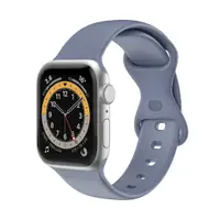 在飛比找蝦皮商城優惠-蘋果Apple Watch 7 Se 6 5 4 3 iWa