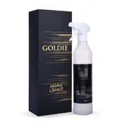 Banafa For Oud Goldie House Air Freshener Spray 500ml