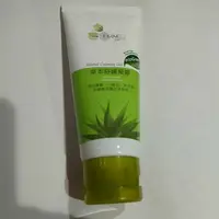 在飛比找蝦皮購物優惠-永信HAC 草本舒緩凝膠