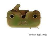Porsche Lid Latch, 914 (70-76) 91451202910